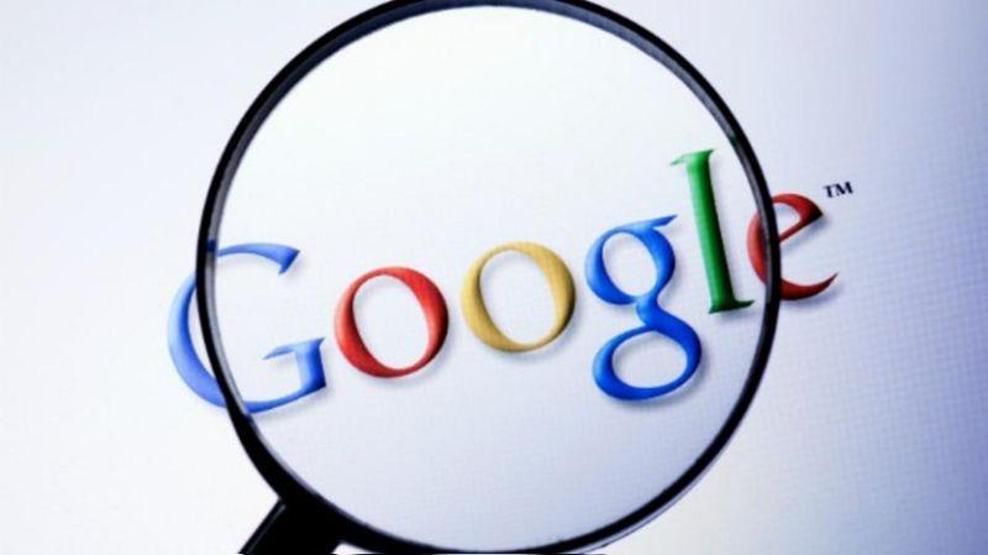Google intikam pornosuna savaş açtı