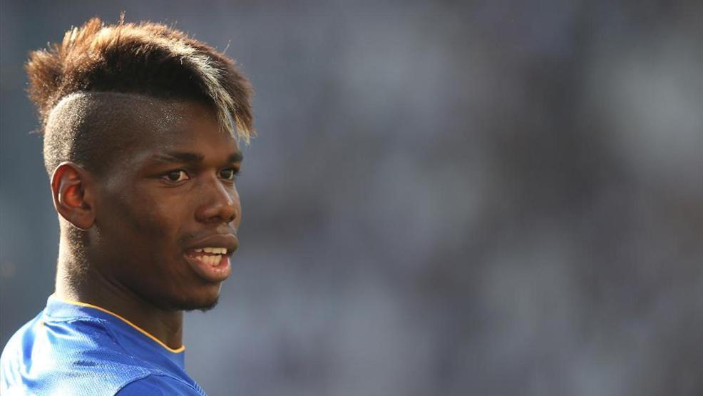 Guardiolanın Manchester Cityye verdiği transfer listesi
