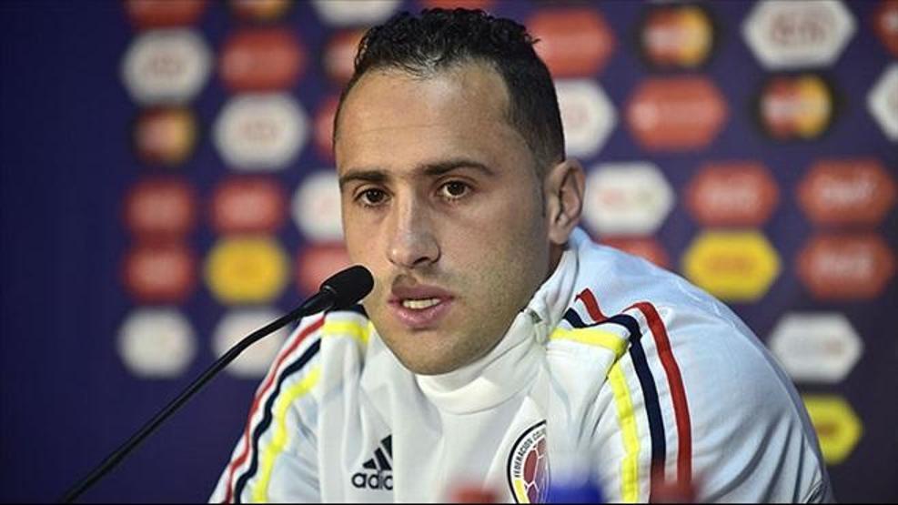 Fenerbahçe son dakika transfer haberleri (22 Haziran)