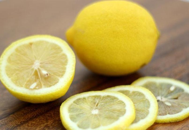 Göbek yağlarından kurtulmak için ipuçları