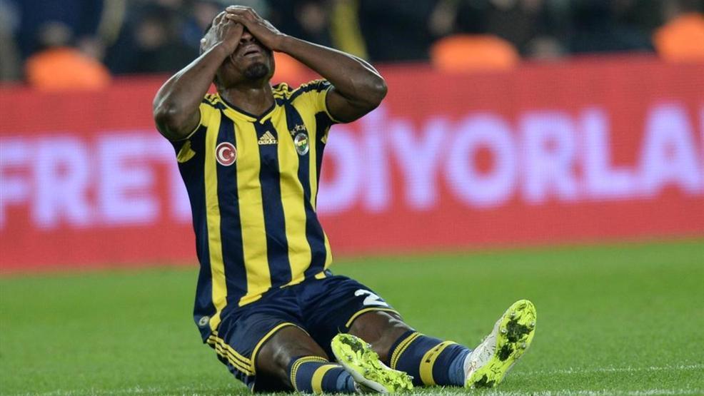 Fenerbahçe son dakika transfer haberleri (25 Haziran)