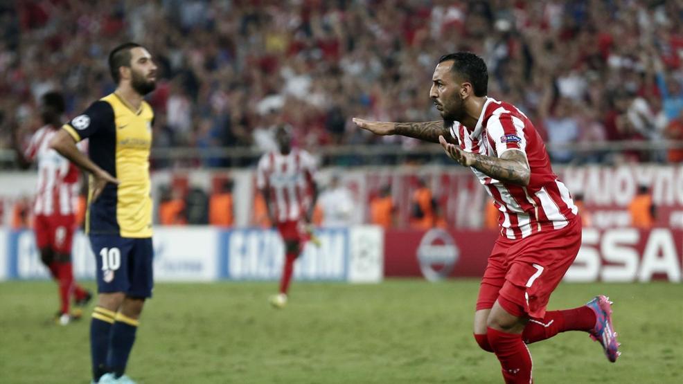 Fenerbahçe son dakika transfer haberleri (25 Haziran)