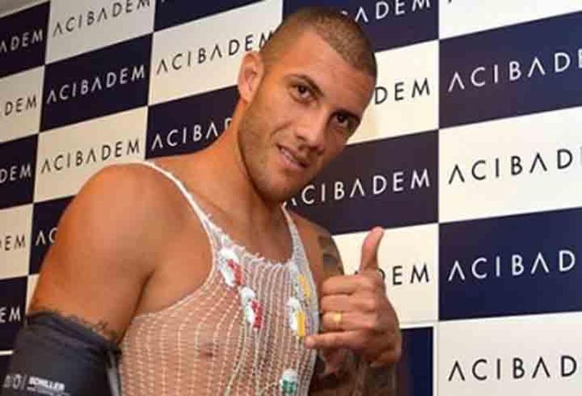 Fernandao kimdir