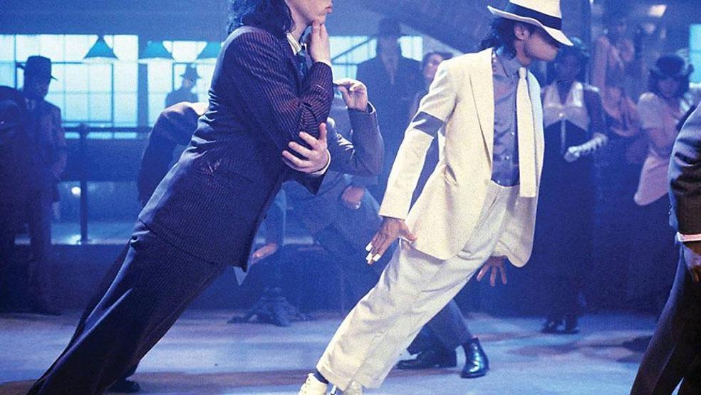 Michael Jackson hakkında bilinmeyen gerçekler