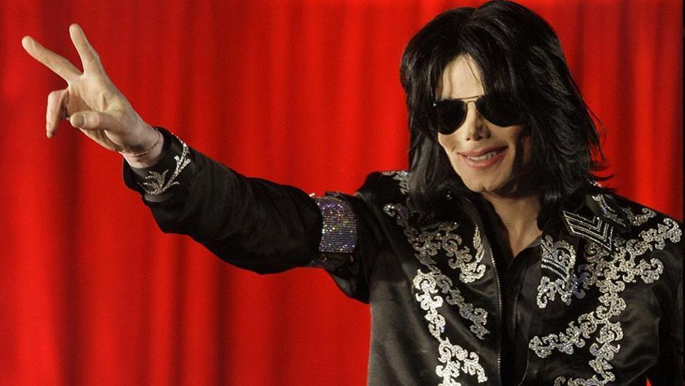 Michael Jackson hakkında bilinmeyen gerçekler