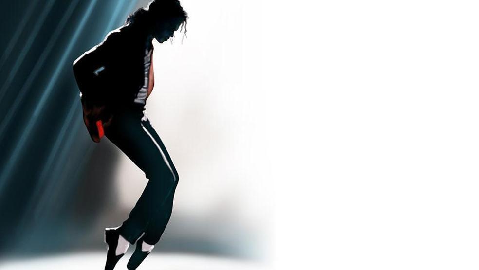 Michael Jackson hakkında bilinmeyen gerçekler