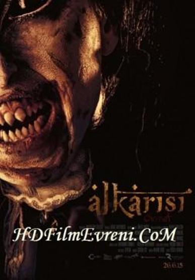 Bu hafta 10 film vizyona girecek
