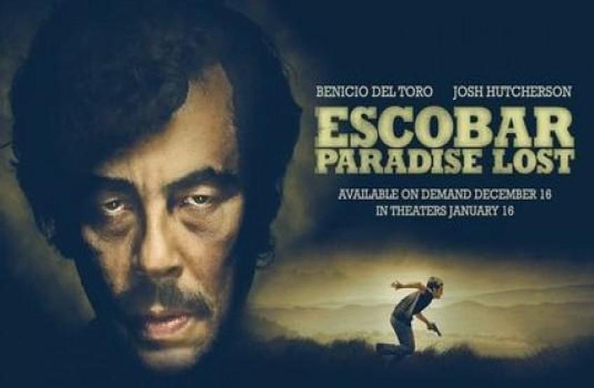 Bu hafta 10 film vizyona girecek