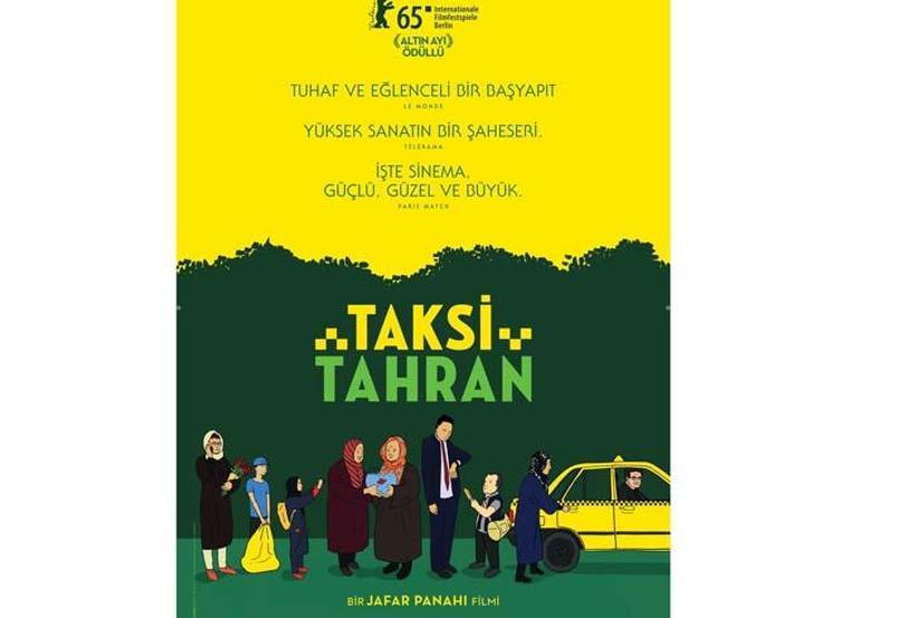 Bu hafta 10 film vizyona girecek
