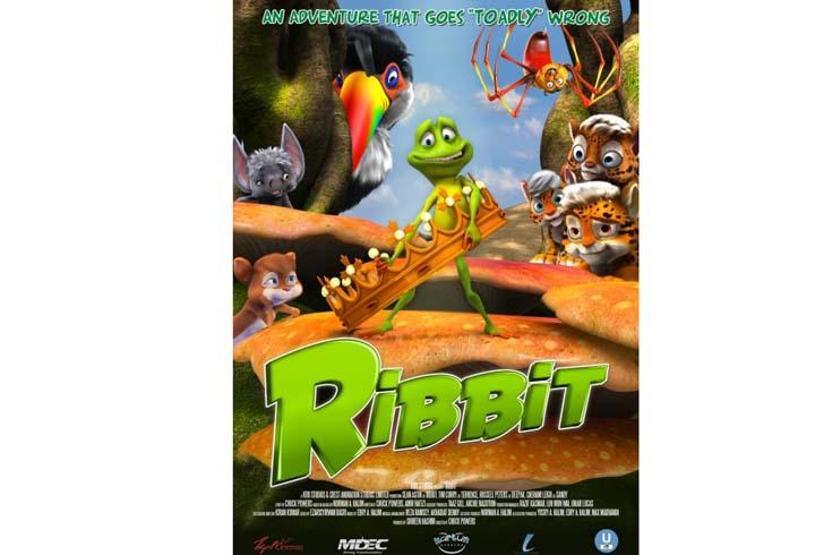 Bu hafta 10 film vizyona girecek