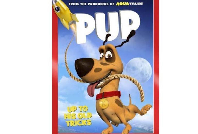 Bu hafta 10 film vizyona girecek