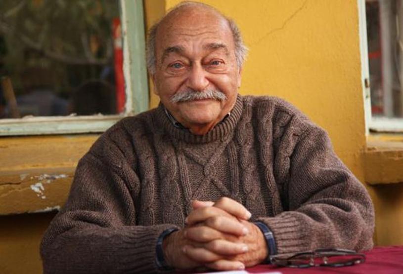 En çok sinema filmi çeken 10 yönetmen