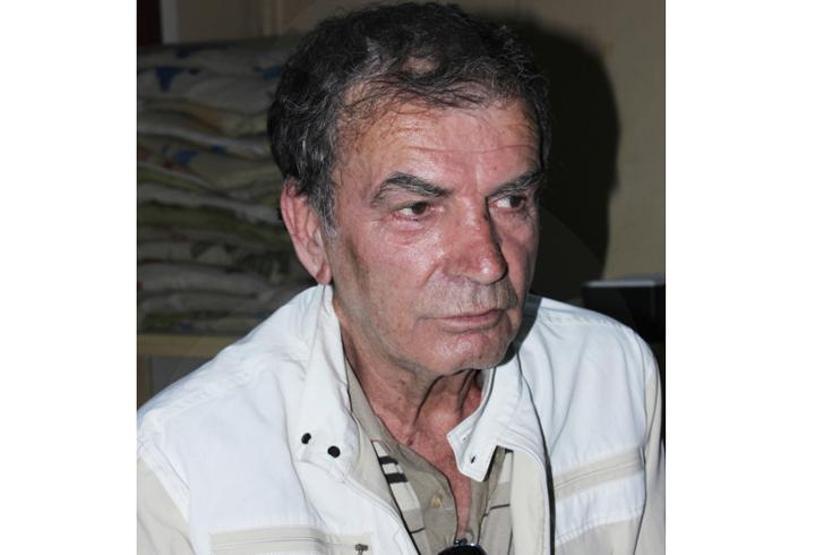 En çok sinema filmi çeken 10 yönetmen
