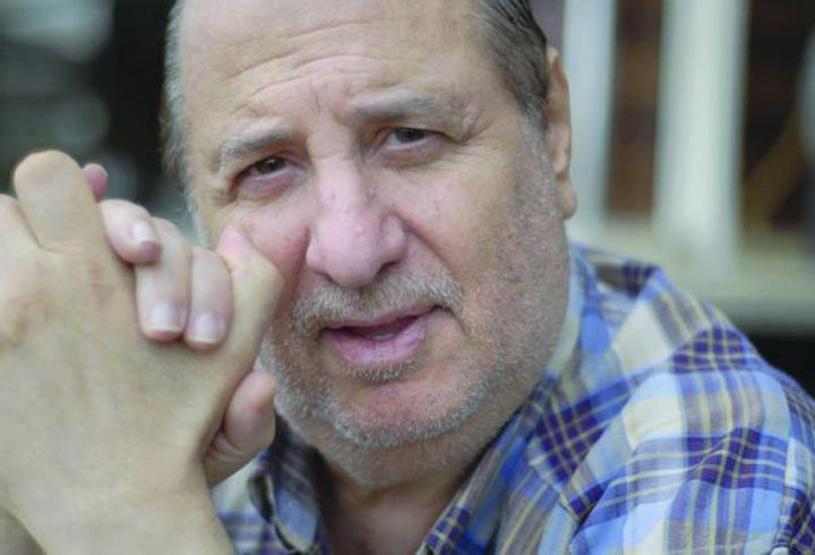 En çok sinema filmi çeken 10 yönetmen