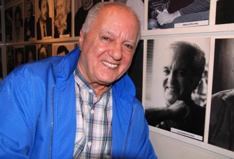 En çok sinema filmi çeken 10 yönetmen