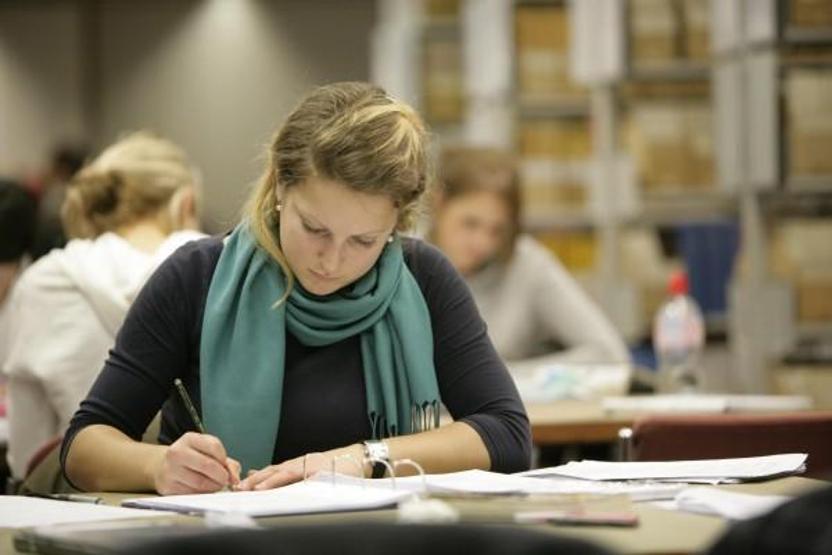 Hem ücretsiz hem de çok faydalı sekiz online kurs