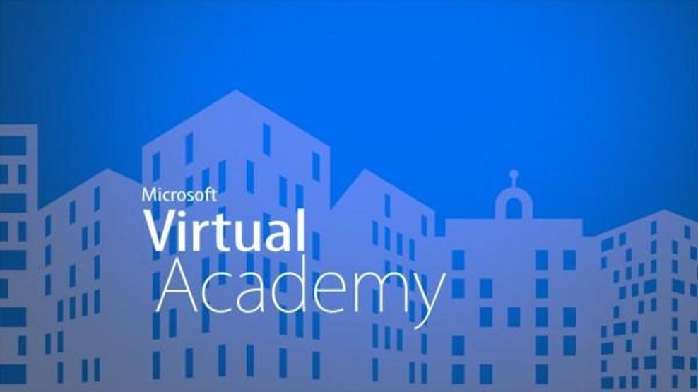 Hem ücretsiz hem de çok faydalı sekiz online kurs
