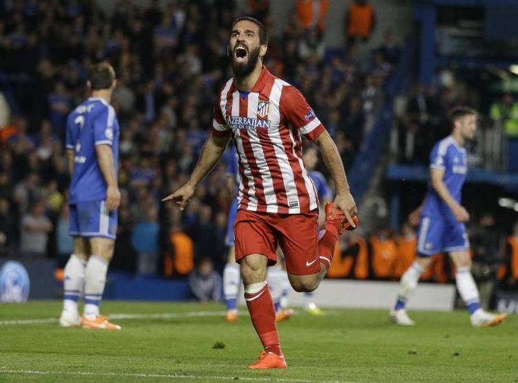 İngilizlere göre Ardayı transfer etmek için 8 neden
