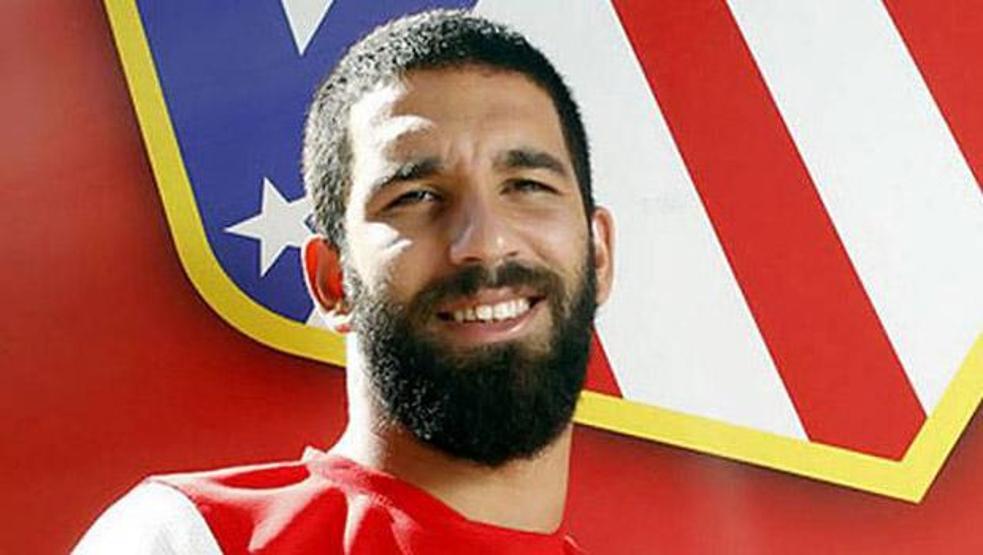 İngilizlere göre Ardayı transfer etmek için 8 neden