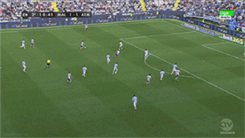 İngilizlere göre Ardayı transfer etmek için 8 neden