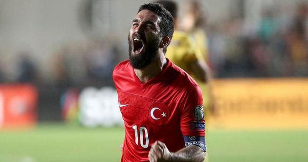 Dünyada transfer kazanı (30 Haziran)