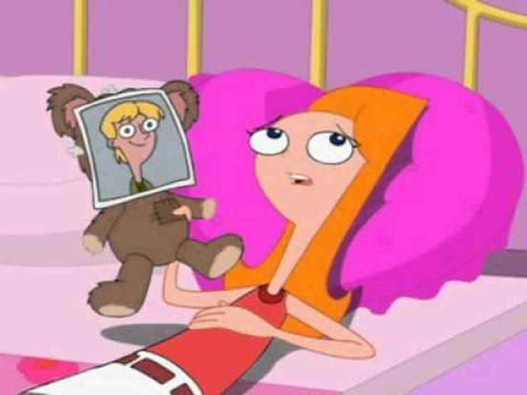 Çocukların hayranı olduğu Phineas and Ferb dizisi bitti
