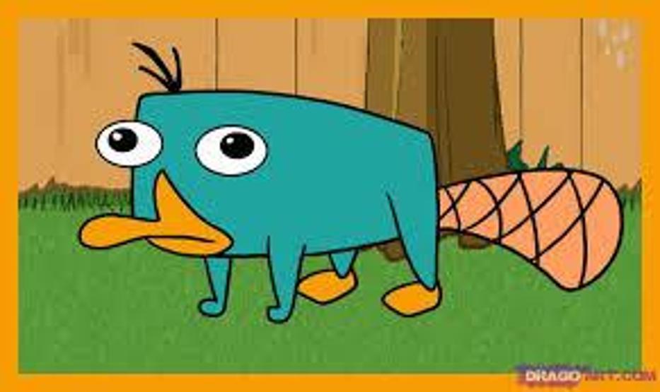 Çocukların hayranı olduğu Phineas and Ferb dizisi bitti