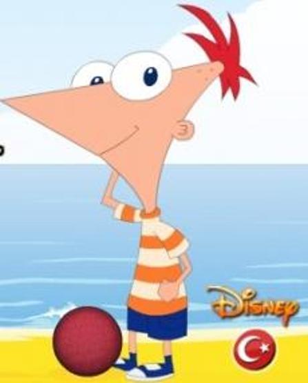 Çocukların hayranı olduğu Phineas and Ferb dizisi bitti
