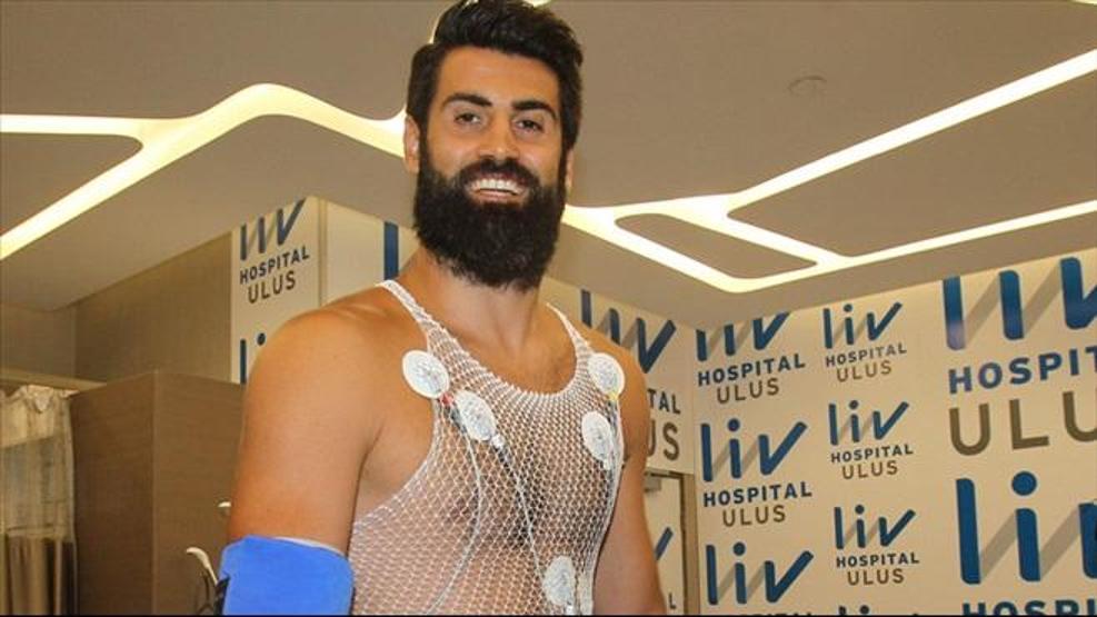 Fenerbahçe son dakika transfer haberleri (29 Haziran)