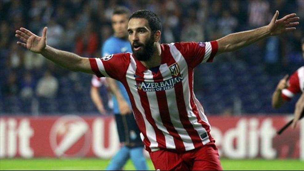 Dünyada transfer kazanı (30 Haziran)