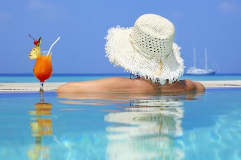 Online servisler ile Otel bulmak