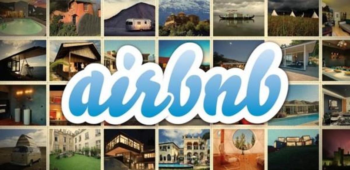 Online servisler ile Otel bulmak