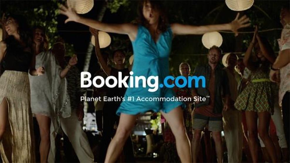 Online servisler ile Otel bulmak
