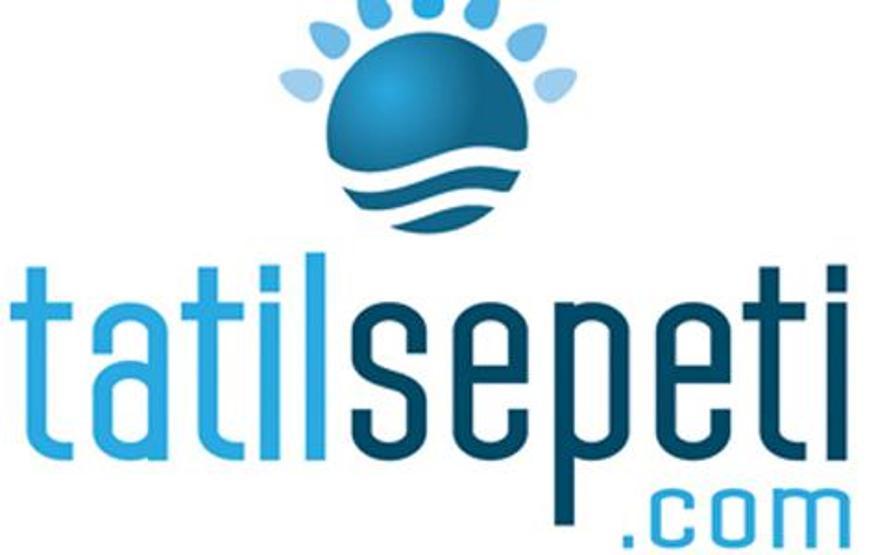 Online servisler ile Otel bulmak