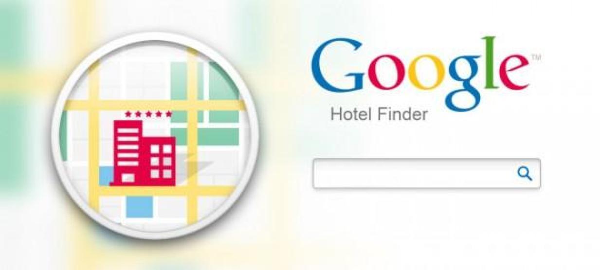 Online servisler ile Otel bulmak