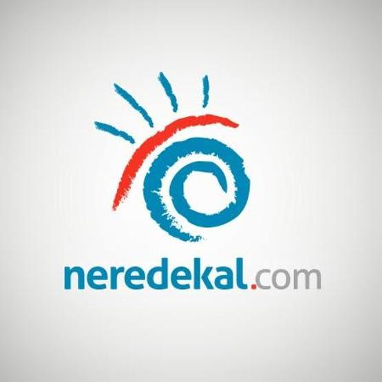 Online servisler ile Otel bulmak