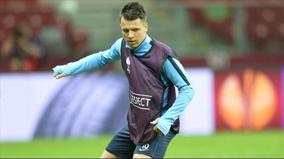 Beşiktaş son dakika transfer haberleri (30 Haziran)