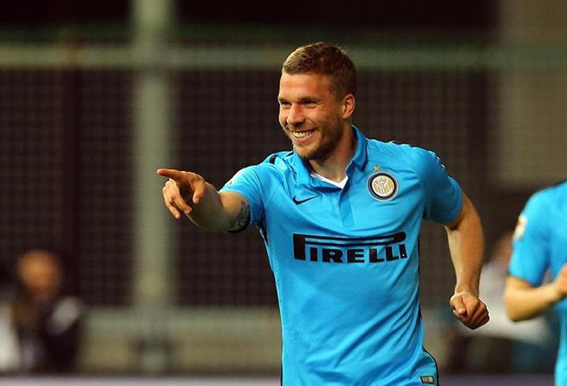 Galatasaray son dakika transfer haberleri (3 Temmuz)