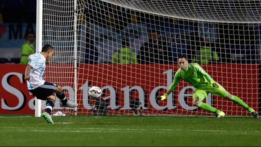 Fenerbahçe son dakika transfer haberleri (30 Haziran)