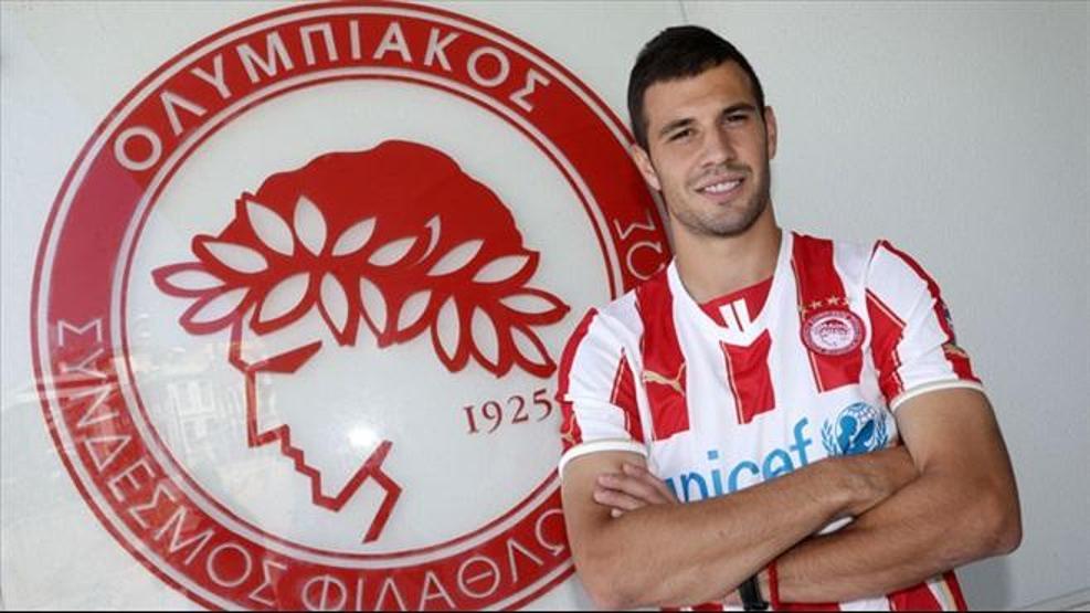 Fenerbahçe son dakika transfer haberleri (30 Haziran)