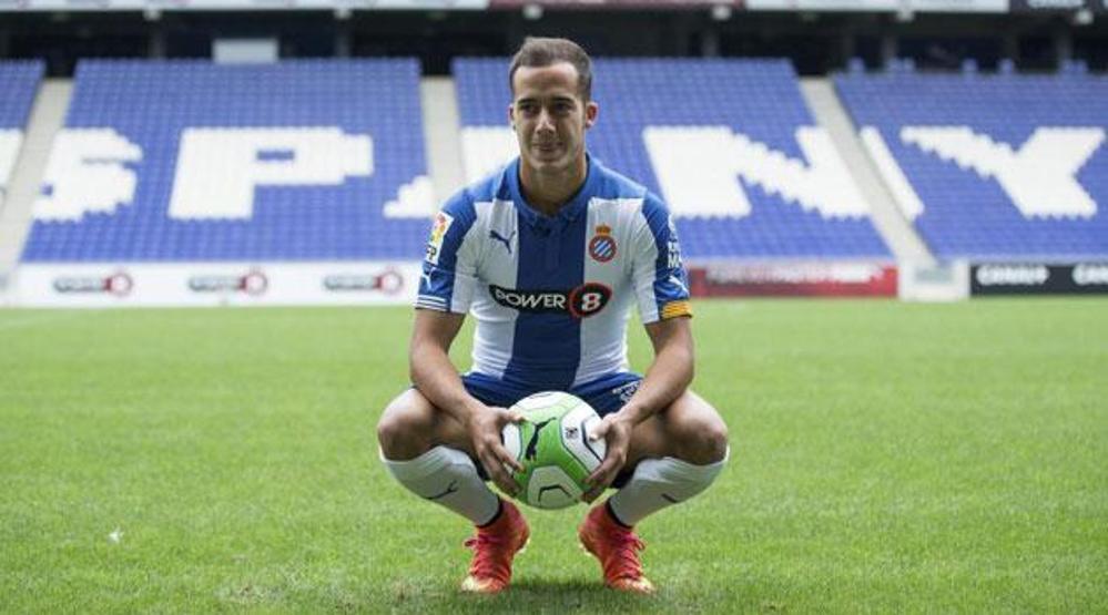 Dünyada transfer kazanı (30 Haziran)