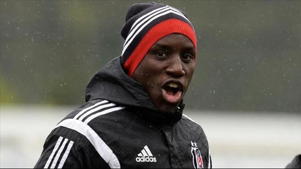 Demba Ba denilince akla gelen ilk 14 şey