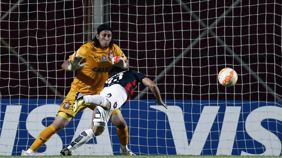 Fenerbahçe son dakika transfer haberleri (30 Haziran)