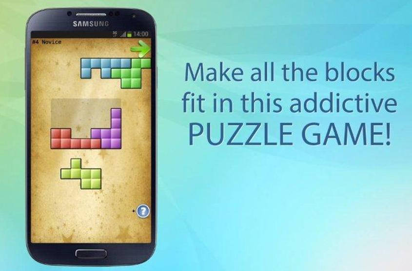 En popüler 10 Android oyunu