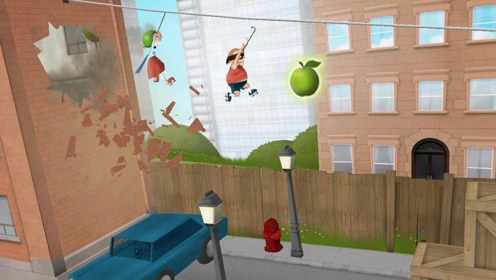 En popüler 10 Android oyunu