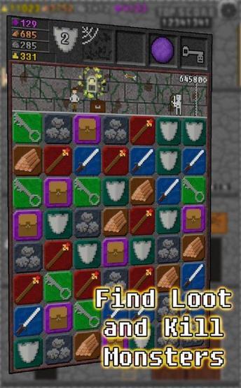 En popüler 10 Android oyunu