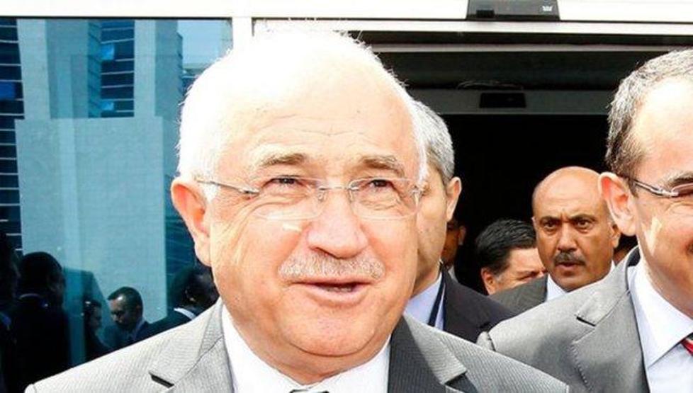 Siyaset onları bu hale getirdi