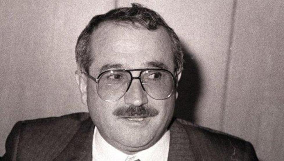 Siyaset onları bu hale getirdi
