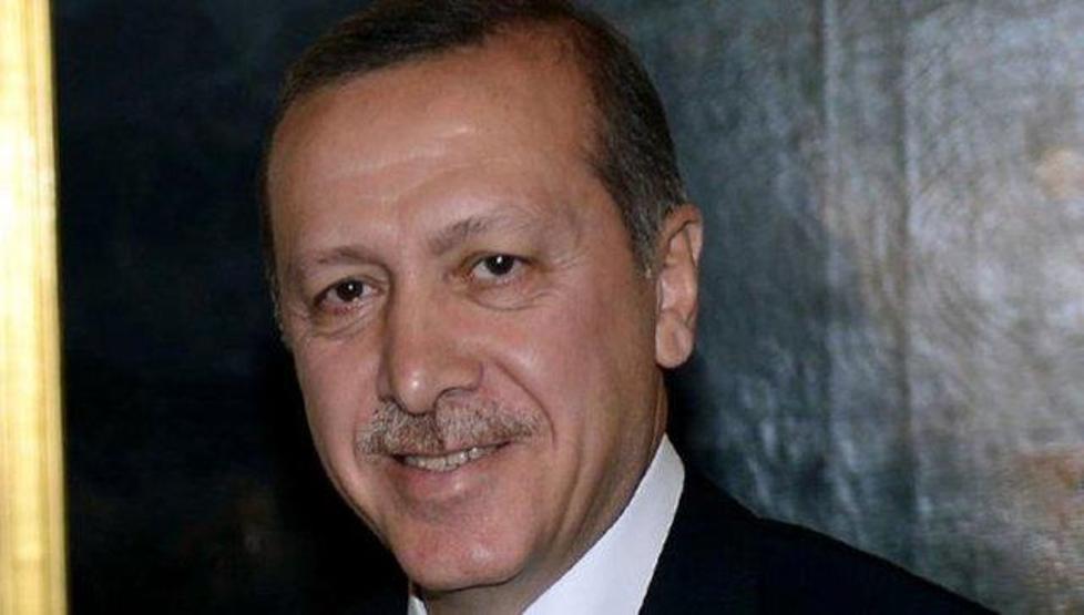 Siyaset onları bu hale getirdi