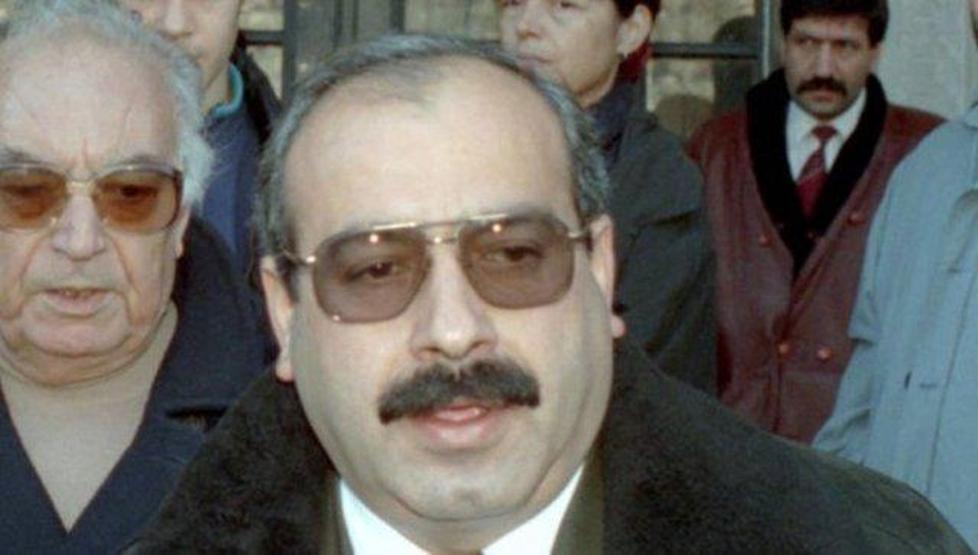 Siyaset onları bu hale getirdi